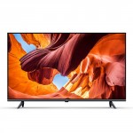 Xiaomi Mi Smart TV 43" (E43A)